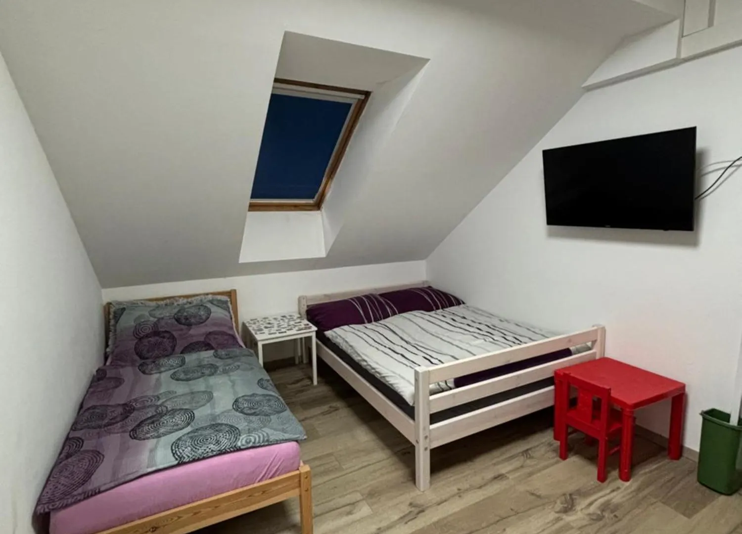 Atemberaubendes Loft Mit Pool location